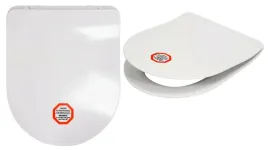 vorel-75469-deska-wc-super-slim-d-uf-wolnoopadajaca