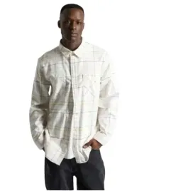 burton-biala-koszula-meska-casual-w-krate-z-guzikami-m-kwk