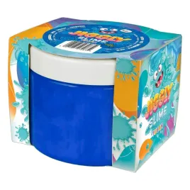 tuban-jiggly-slime-zapachowy-masa-elastyczna-duza-500-g-niebieska-jagoda