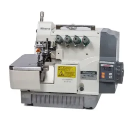 owerlok-przemyslowy-4-nitkowy-minerva-m7704jdi