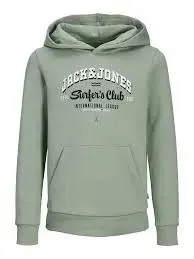 jack-and-jones-bluza-dziecieca-z-kapturem-z-nadrukiem-110cm-kwg