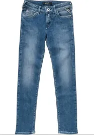 replay-niebieskie-jeansy-rurki-z-kieszeniami-z-tylu-158-kyq