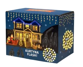 kurtyna-swietlna-led-240-sople-biale-stale-flash-156-m-zewnetrzna-ip44