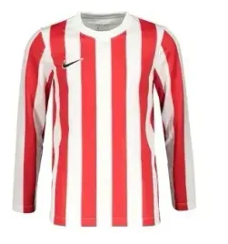 nike-bluzka-z-dlugi-rekawem-czerwono-biala-z-haftem-128-137-kym