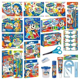 bambino-pelna-wyprawka-szkolna-xxl-duzy-zestaw-do-szkoly-20-elementow