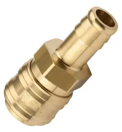 szybkozlaczka-zlaczka-szybkozlacze-waz-9mm-rqs-typ-26-z-wtykiem-na-waz