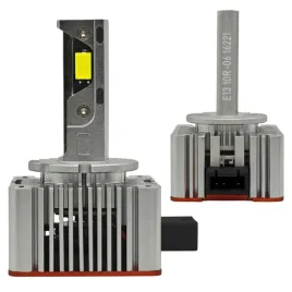 zarowki-led-d1s-canbus-zestaw-homologacja-20000lm