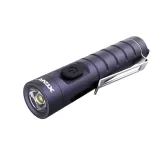 latarka-led-cree-xtar-t2