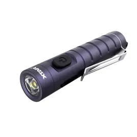 latarka-led-cree-xtar-t2