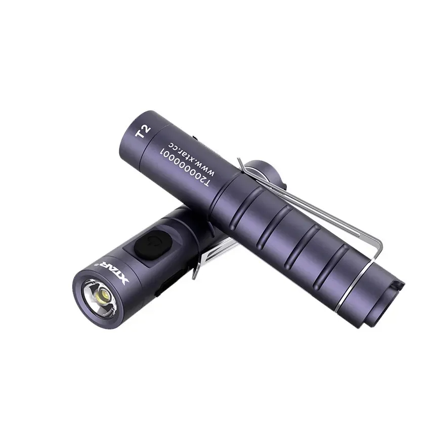 latarka-led-cree-xtar-t2