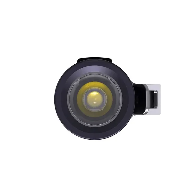 latarka-led-cree-xtar-t2-waga-29-g