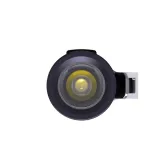 latarka-led-cree-xtar-t2-waga-29-g