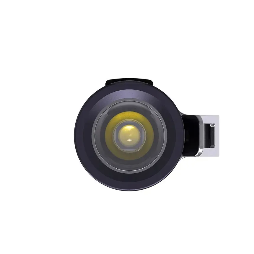 latarka-led-cree-xtar-t2
