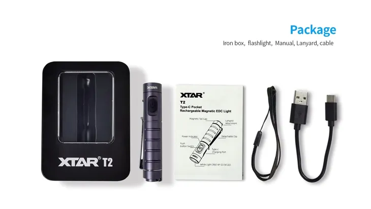 latarka-led-cree-xtar-t2-waga-z-opakowaniem-0-12-kg