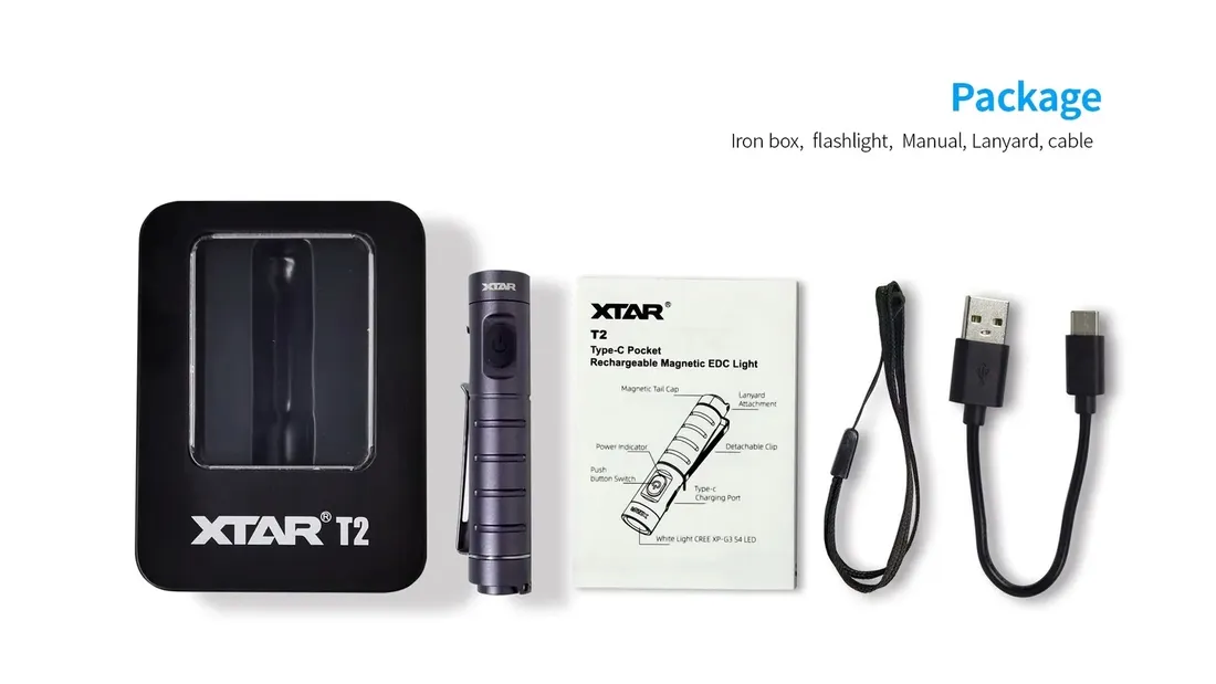 latarka-led-cree-xtar-t2-stan-nowy