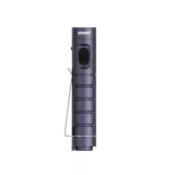 latarka-led-cree-xtar-t2-kolor-dominujacy-czarny