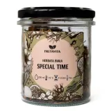 herbata-biala-specjal-time-70-g