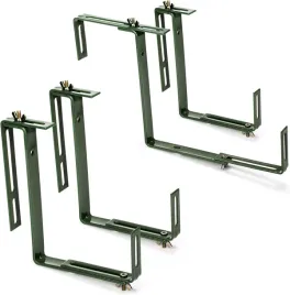 uchwyty-metalowe-na-skrzynki-kwiatowe-bez-wiercenia-na-balkon-4-sztuki