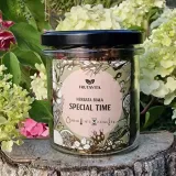 herbata-biala-specjal-time-70-g-forma-lisciasta