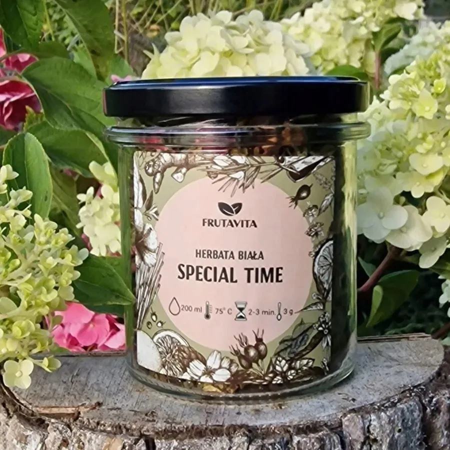 herbata-biala-specjal-time-70-g