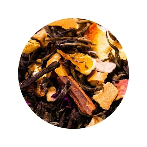 herbata-biala-specjal-time-70-g-marka-frutavita