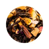 herbata-biala-specjal-time-70-g-marka-frutavita