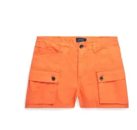ralph-lauren-pomaranczowe-krotkie-spodenki-z-kieszeniami-150-kya