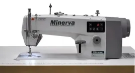 minerva-m5550-1jde-przemyslowa-stebnowka-wysokiej-jakosci