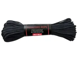 super-mocna-linka-paracord-bsh-premium-30m-udzwig-az-250-kg-czarna-black