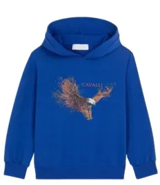 roberto-cavalli-niebieska-bluza-dziecieca-z-kapturem-110-116-k-a