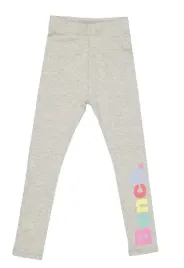 bench-legginsy-dzieciece-szare-z-kolorowym-nadrukiem-152-kyq