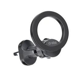 uchyt-na-smartfona-sbs-tesupmagring-kompatybilny-z-magsafe-czarny