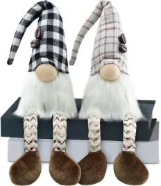 krasnal-zimowy-2x-swiateczny-skrzat-dekoracja-boze-narodzenie-kawa