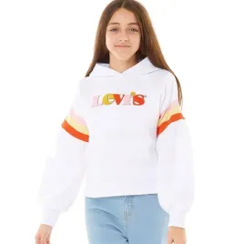 levis-bluza-dziecieca-z-kapturem-w-bialym-kolorze-z-napisem-158-k-a