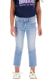 vingino-jeansowe-spodnie-dzwony-z-przetarciami-7-8-176-k-a