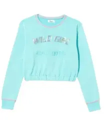 replay-turkusowa-bluza-dziewczeca-z-nadrukiem-i-pink-obszyciem-142-kyp