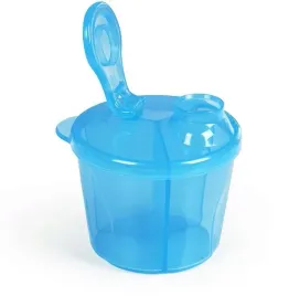 dr-brown-s-pojemnik-na-mleko-w-proszku-3x270ml