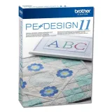 brother-ped-11-program-do-projektowania-haftow-profesjonalny