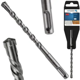 hogert-wiertlo-do-betonu-cegly-kamienia-sds-20-x-600-mm-bx4-ht6d242