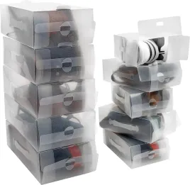 pudelka-organizery-na-buty-plastikowe-przezroczyste-oddychajace-30x18x9-5