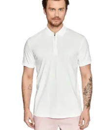 selected-homme-biala-koszulka-polo-z-zamkiem-miejska-bawelna-l-kwf