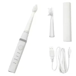 szczoteczka-soniczna-dentystyczna-do-zebow-lucznik-elektryczna-usb-3-tryby