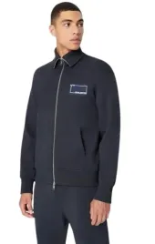 armani-exchange-granatowa-bluza-meska-z-zamkiem-i-kolnierzem-miejska-m-kwg