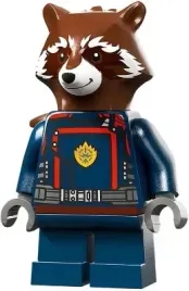 lego-super-heroes-rocket-raccoon-figurka-sh0875-76254-nowa