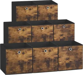 pudelka-skladane-x8-organizer-do-szafy-kostki-na-ubrania-33-x-33-x-33-cm