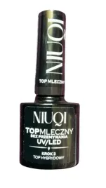 niuqi-top-mleczny-hybrydowy-5-ml