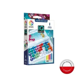 smart-games-gra-logiczna-iq-bubbles-eng-iuvi-games-120-wyzwan-7