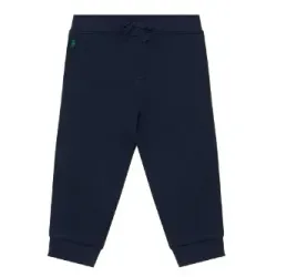 ralph-lauren-granatowe-dresowe-spodnie-bawelniane-z-wiazaniem-80-83-kwg