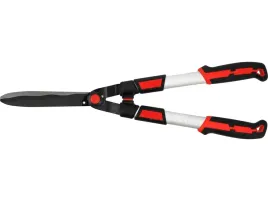 yato-nozyce-ogrodowe-do-zywoplotu-faliste-teleskopowe-yt-88213-660-825mm