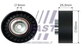 napinacz-rozrzadu-fiat-ducato-06greater-rolka-65x8x25-5